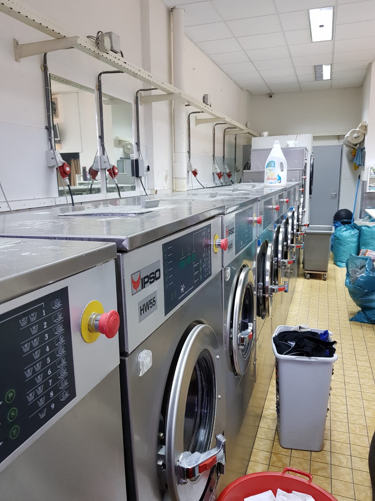 WhatsApp Image 2019-03-01 at 14.37.23(1)